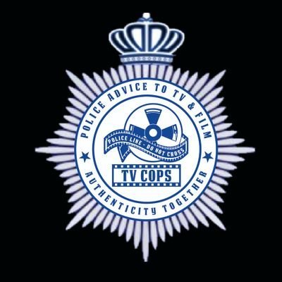 MarkM0tty's profile picture. 