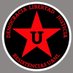Resistencia UANL (@ResistenciaUANL) Twitter profile photo