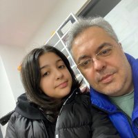 Serkan Çakallı (@serkan6377) Twitter profile photo