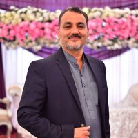 Zubair Chaudhary (@chaudheryzubair) 's Twitter Profile