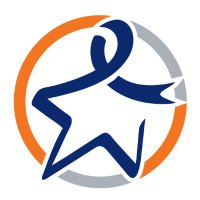 National Colorectal Cancer Roundtable(@NCCRTnews) 's Twitter Profile Photo