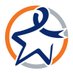 National Colorectal Cancer Roundtable (@NCCRTnews) Twitter profile photo