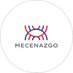 MecenazgoRD (@mecenazgord) Twitter profile photo MecenazgoRD (@mecenazgord) Twitter profile photo