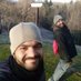 Rahul Desai (@reelreptile) Twitter profile photo Rahul Desai (@reelreptile) Twitter profile photo