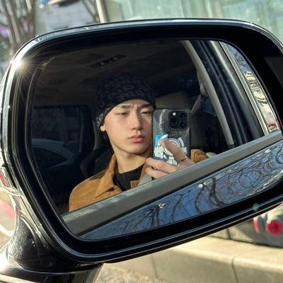 syncostaxz's profile picture. ,