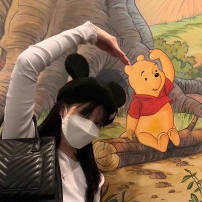 fulguritemina's profile picture. 🇲🇽, 🇺🇸 | #BlackPink, #Twice