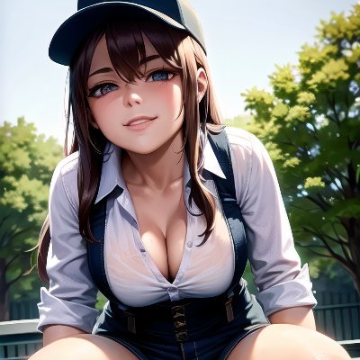 aicos99's profile picture. Share your fantasy with me, and I’ll turn it into reality.