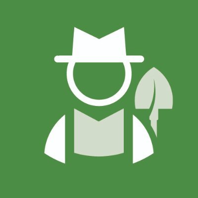 awicomtr's profile picture. 