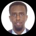 Ben Hassan (@7benhassan) Twitter profile photo Ben Hassan (@7benhassan) Twitter profile photo