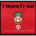 Podlediad i Mewn i'r Gรดl podcast (@imewnirgol) Twitter profile photo Podlediad i Mewn i'r Gรดl podcast (@imewnirgol) Twitter profile photo
