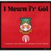 (P)odlediad i Mewn i'r Gôl (P)odcast (@imewnirgol) Twitter profile photo