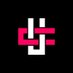 Unchained (@unchainedaio) Twitter profile photo Unchained (@unchainedaio) Twitter profile photo