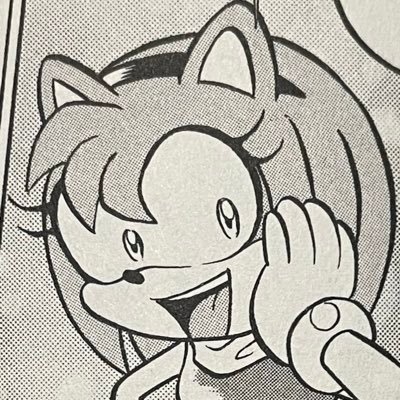 Grin-Tiさんのプロフィール画像