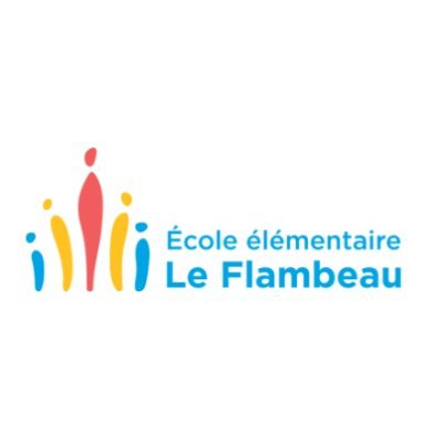 EELeFlambeau Profile Picture