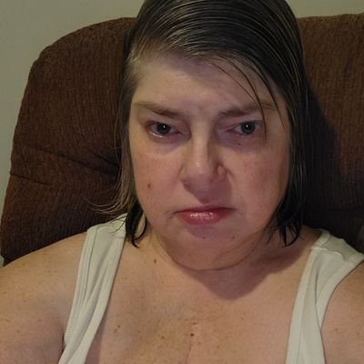 my name is Cindy McMINN MACKey I love #music #popmusic #wwe #Supernational.,l hate fake people acting like others .
