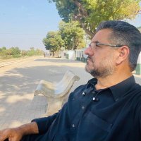zubair mansoori (@zubairm50121462) 's Twitter Profile