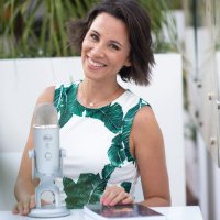 Dr. Maya Novak (@drmayanovak) 's Twitter Profile