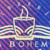 Librería la Bohemia (@sotolamarinauno) Twitter profile photo