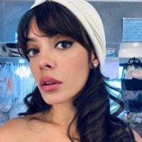 Fat (@trouvaaillee) 's Twitter Profile