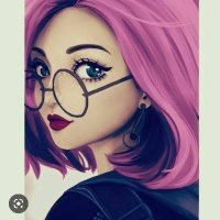 Pearl (@chrispearltina) 's Twitter Profile