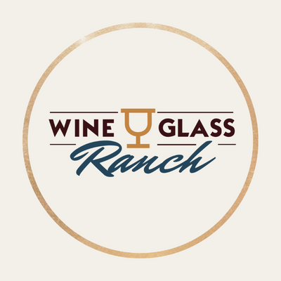 Wine Glass Ranch