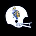 Community Football (@CHSBraveFB) Twitter profile photo