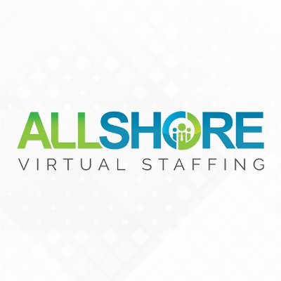 Allshore Virtual Staffing: The sensible solution for software development staffing.