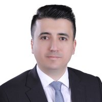 Fevzi Aydın (@fevziaydnn) 's Twitter Profile Photo