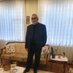 Cemal Erbaboglu (@cerbaboglu23768) Twitter profile photo Cemal Erbaboglu (@cerbaboglu23768) Twitter profile photo