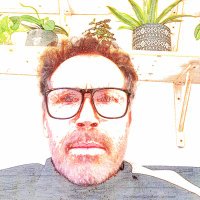 Scott Dòmhnallach 🏴🇪🇦🇯🇴🇪🇺 (@scottmac_donald) 's Twitter Profile