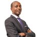 HAGENIMANA Antoine (@antoinerwaka) Twitter profile photo HAGENIMANA Antoine (@antoinerwaka) Twitter profile photo
