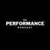 GAA Performance Podcast (@gaaperformpod) Twitter profile photo
