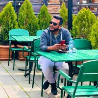 Ken கென் (@twitsken) 's Twitter Profile Photo Ken கென் (@twitsken) 's Twitter Profile Photo