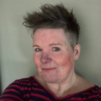 Sam Aston (@manclibrarian) 's Twitter Profile