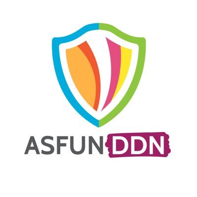 Una Asociación comprometida con la promoción y defensa de los #DerechosHumanos / #ASFUNDDN