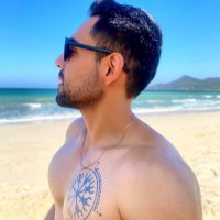JL ⚡️ (@erredepedia) 's Twitter Profile