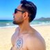 JL ⚡️ (@erredepedia) Twitter profile photo JL ⚡️ (@erredepedia) Twitter profile photo