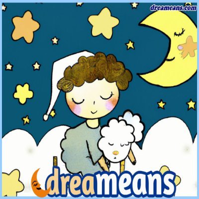 Discover the meaning of your dreams with Dreameans....🌹🦋🌹🦋🌹🦋🌹🦋🌹