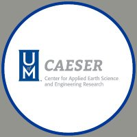 CAESER - UofM (@caeser_uofm) 's Twitter Profile Photo CAESER - UofM (@caeser_uofm) 's Twitter Profile Photo