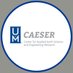 CAESER - UofM (@caeser_uofm) Twitter profile photo CAESER - UofM (@caeser_uofm) Twitter profile photo