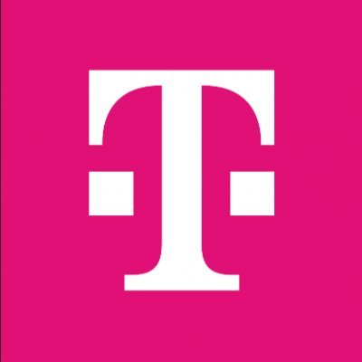 T-Mobile Careers Profile