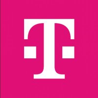 T-Mobile Careers(@tmobilecareers) 's Twitter Profileg