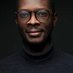 Sadiq Gulma (@sadiqgulma) Twitter profile photo Sadiq Gulma (@sadiqgulma) Twitter profile photo