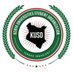 Kenya Universities Students’ Organization (KUSO) (@realKUSOKenya) Twitter profile photo