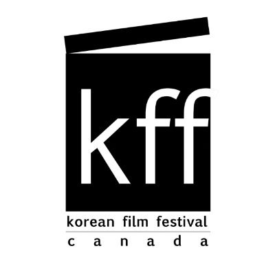 KFFC annually introduces Korean and Canadian films, culture, and arts in a themed format. We are the premier Korean film fest in Canada.