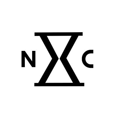 Noctyx’s Science Labさんのプロフィール画像