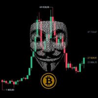 CryptoNotes (@_cryptonotes_) 's Twitter Profile