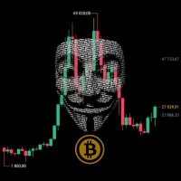 CryptoNotes ✌🏻(@_CryptoNotes_) 's Twitter Profile Photo