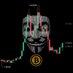 CryptoNotes (@_cryptonotes_) Twitter profile photo CryptoNotes (@_cryptonotes_) Twitter profile photo