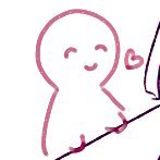 いとさんのプロフィール画像